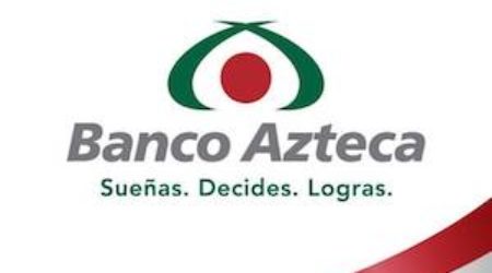 The Impact of Banco Azteca in Peru