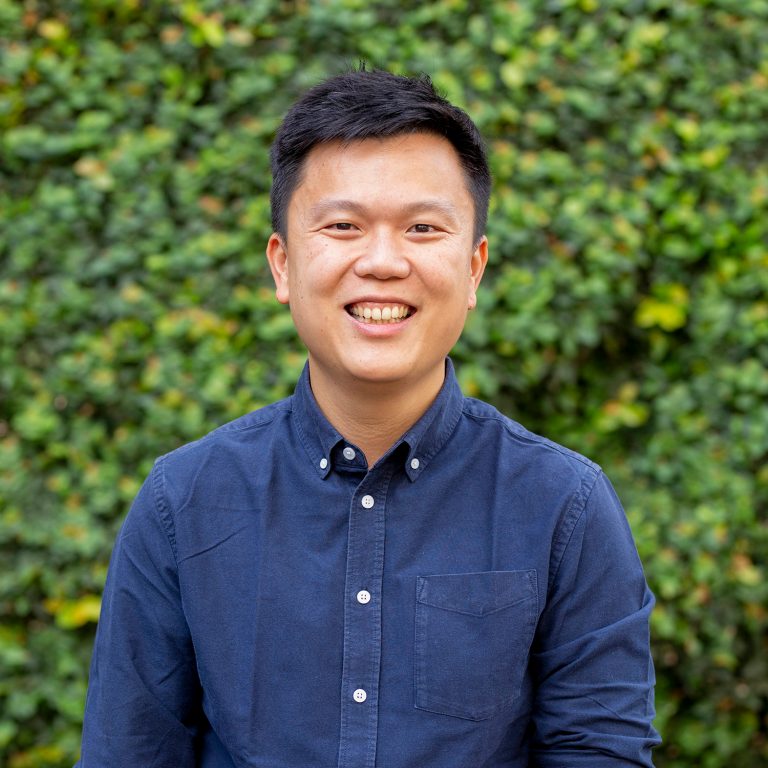 Press Kit Catalyst Fund BFA Global