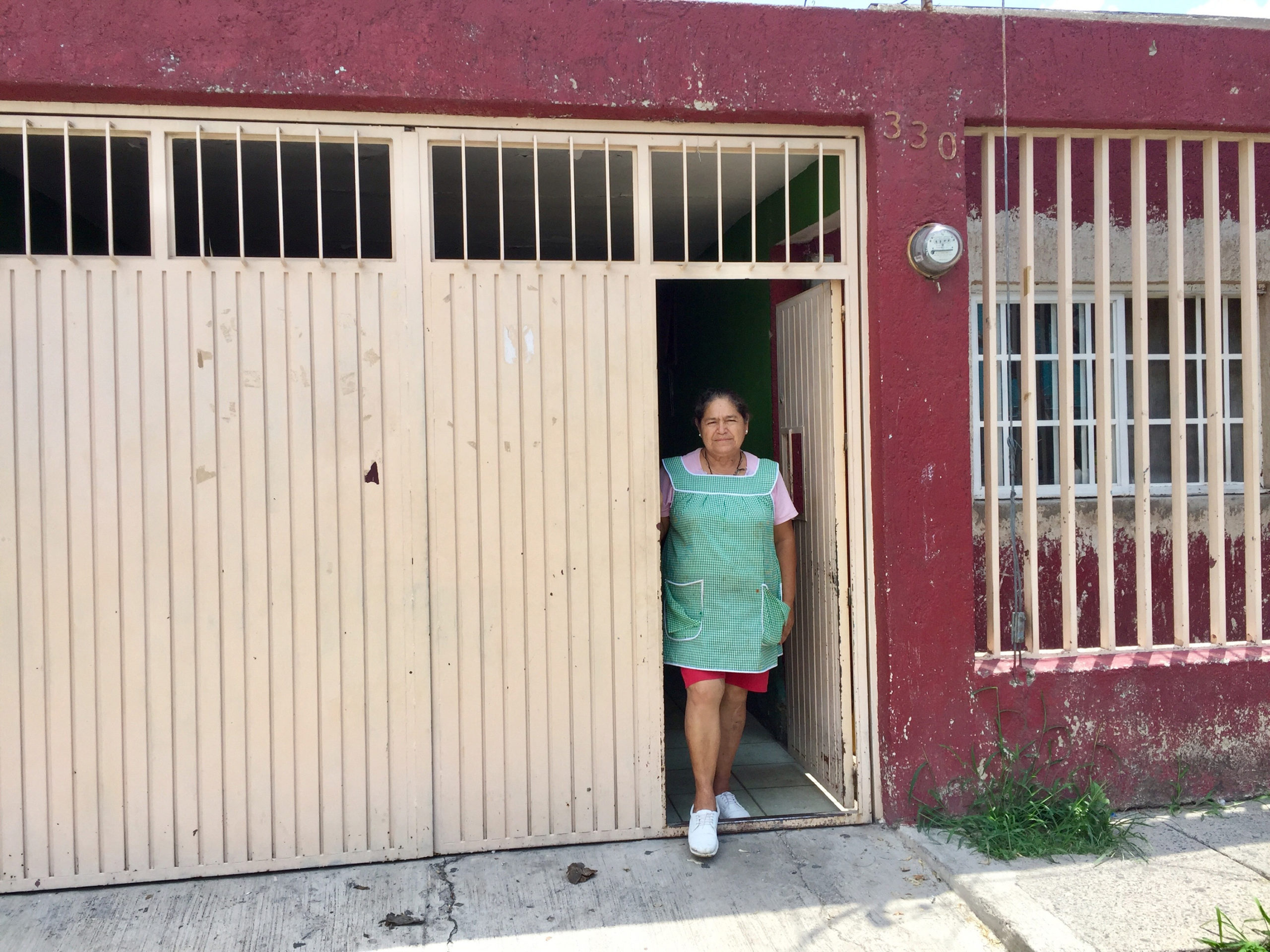 FinnSalud Onepager (English & Spanish) BFA Global