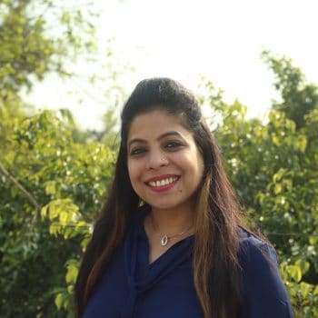 Kiran Singh