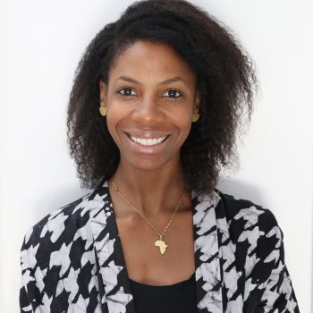 Nasozi Kakembo