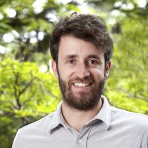 Sebastian Barerra