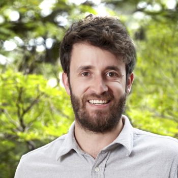 Sebastian Barrera