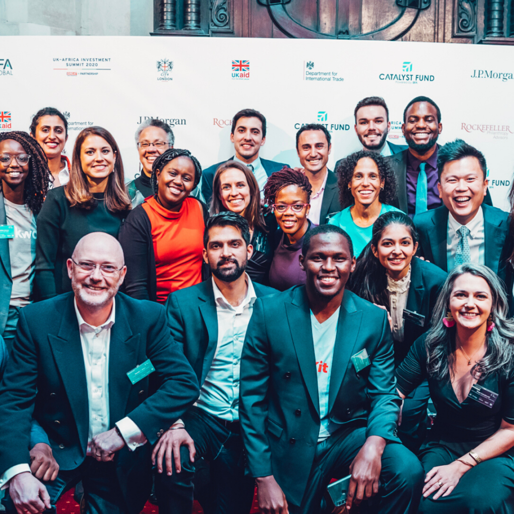 Catalyst Fund Toolkit Helps Startups Get Ai Ready Bfa vrogue.co