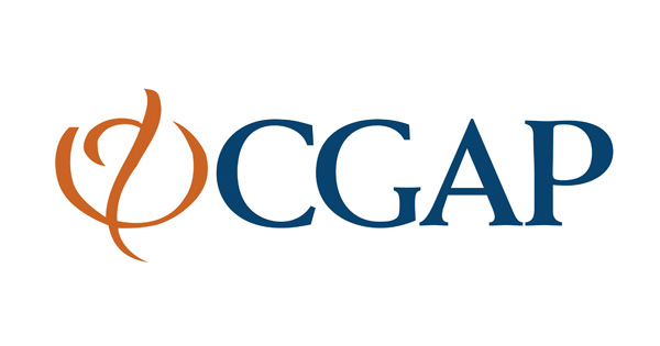 CGAP – Consultative Group to Assist the Poor