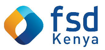 FSD Kenya