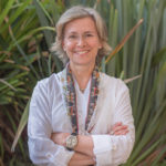 Gabriela Zapata Alvarez