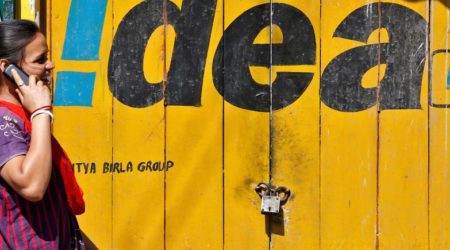 How Fintech is Changing Lives in the Global South