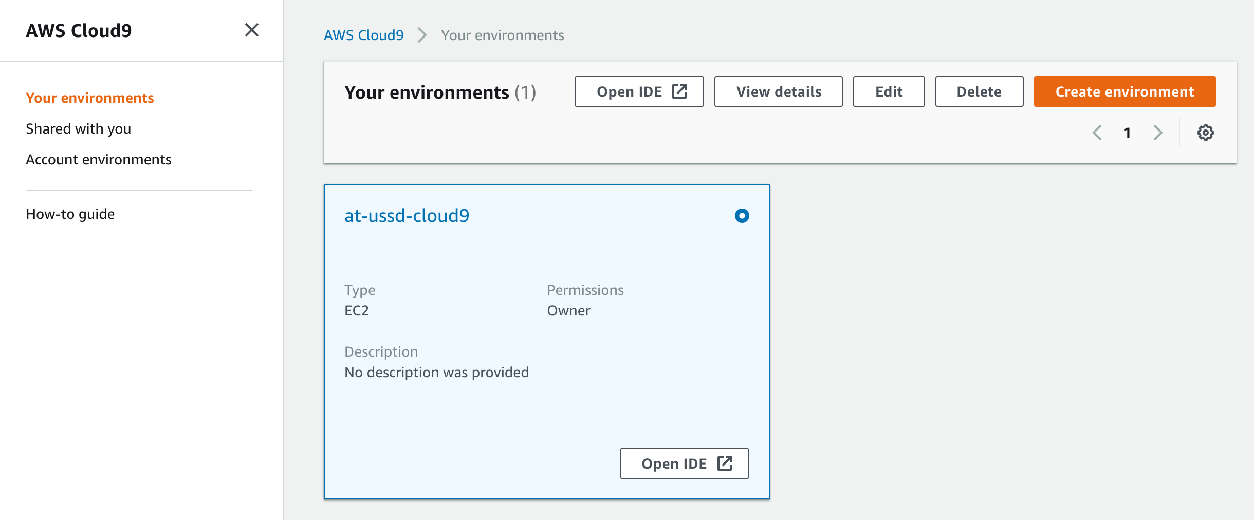 UsamaZiaa/JavaScript-Assignments-Saylani-: OLX Application - Codesandbox