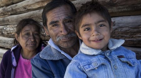 Financial Diaries: Three Behavioral Implications of How Low-Income Households Pay for Healthcare in Mexico