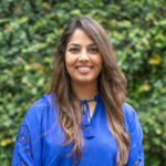Shivani Kotecha