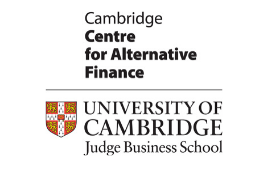 Cambridge Centre for Alternative Finance