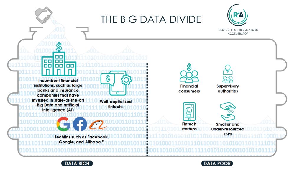 drafttek.com Traffic Analytics, Ranking Stats & Tech Stack