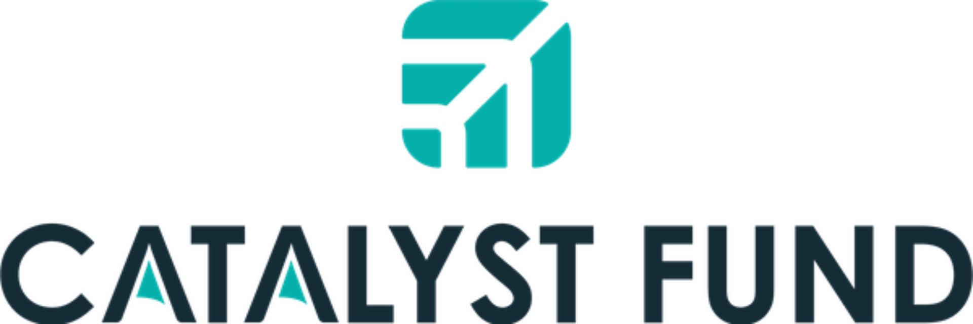 Contact Us Catalyst Fund