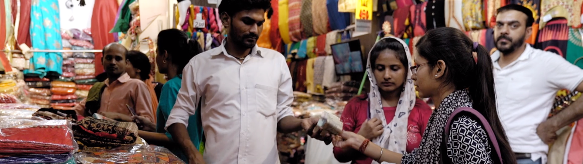 About Catalyst Fund Inclusive Fintech Startup Accelerator