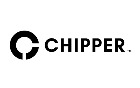 CHIPPER CASH
