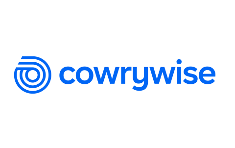 COWRYWISE