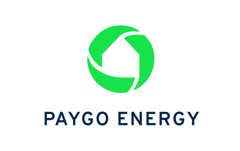 PAYGO ENERGY
