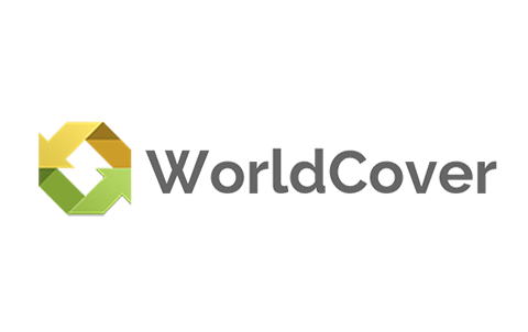 WORLDCOVER