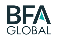 BFA Global