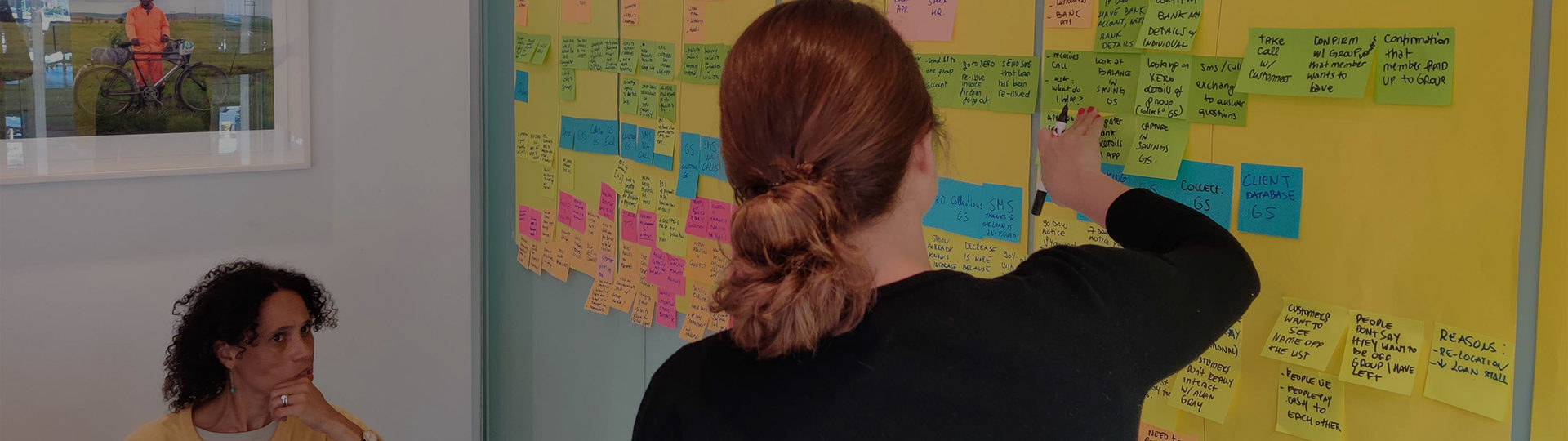 How Catalyst Fund Acceleration Works BFA Global