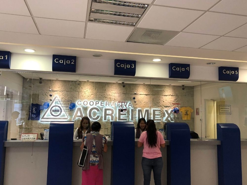 NeoCo-Ops FinnSalud Mexico BFA Global