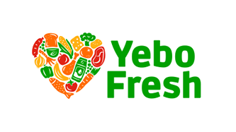 Yebo Fresh