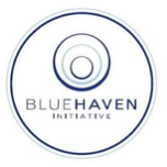 Blue Haven