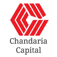 Chandaria Capital