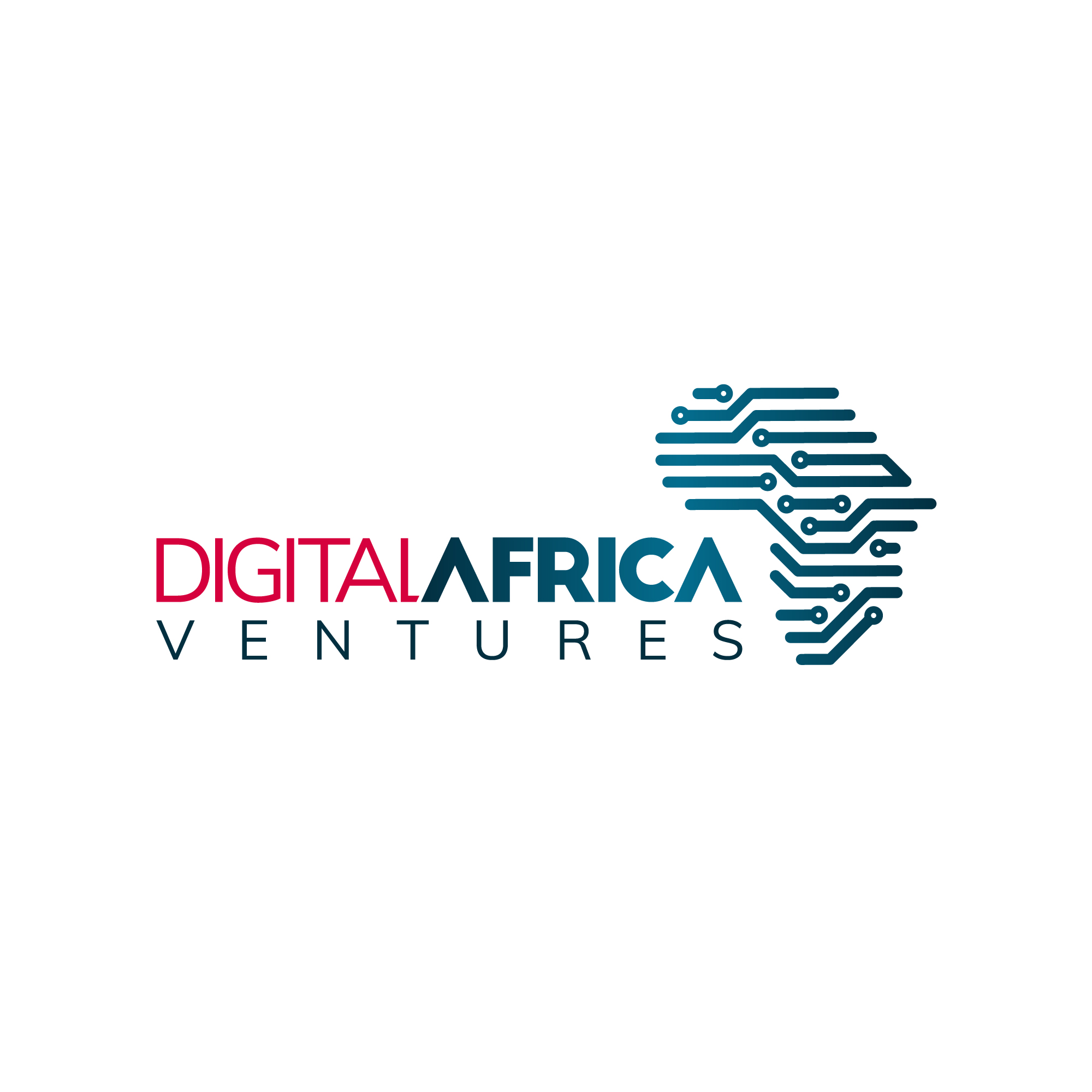 Digital Africa Ventures