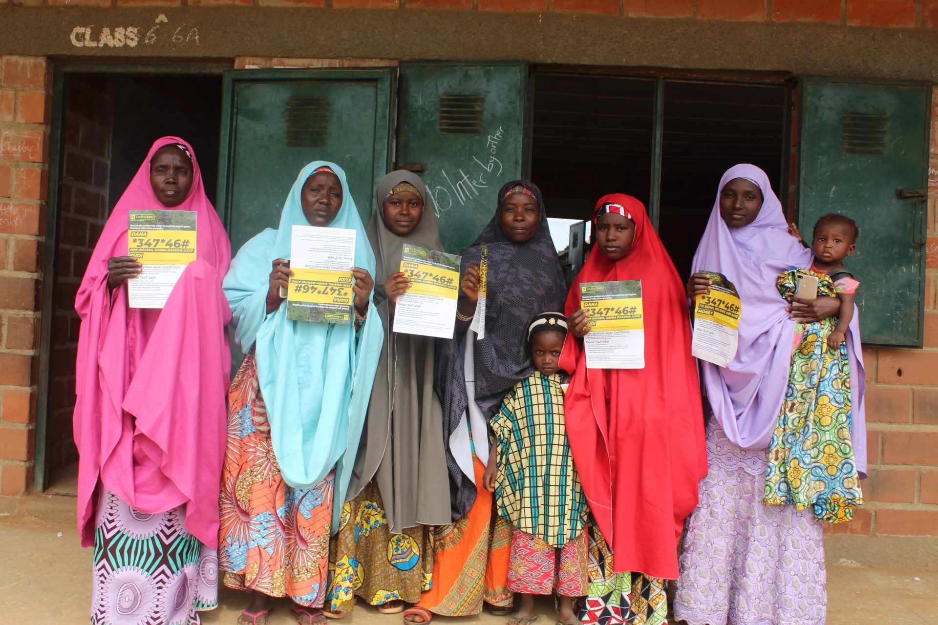 [Press release] Catalyst Fund announces its latest cohort of companies