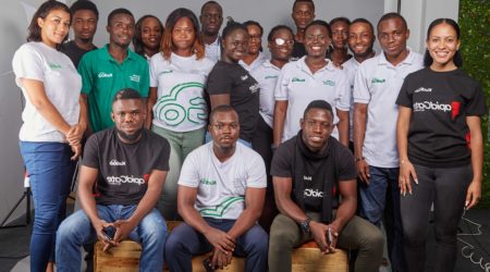 Why we invested: KudiGO, bringing e-commerce opportunities to small businesses in Ghana