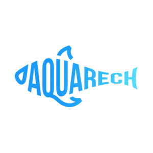 Aquarech