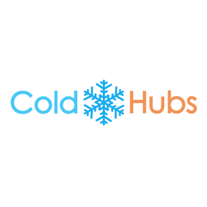 ColdHubs