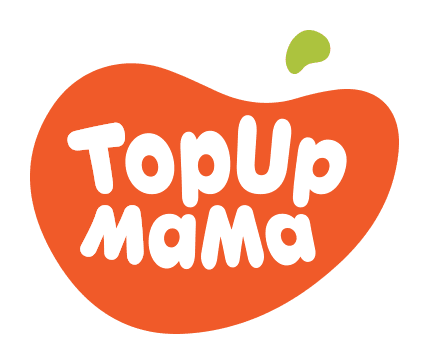 Topup mama