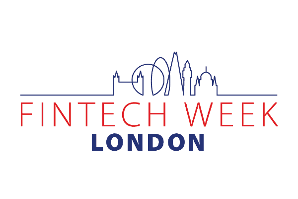 London Fintech Week