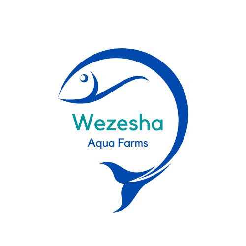Wezesha Aqua Farms