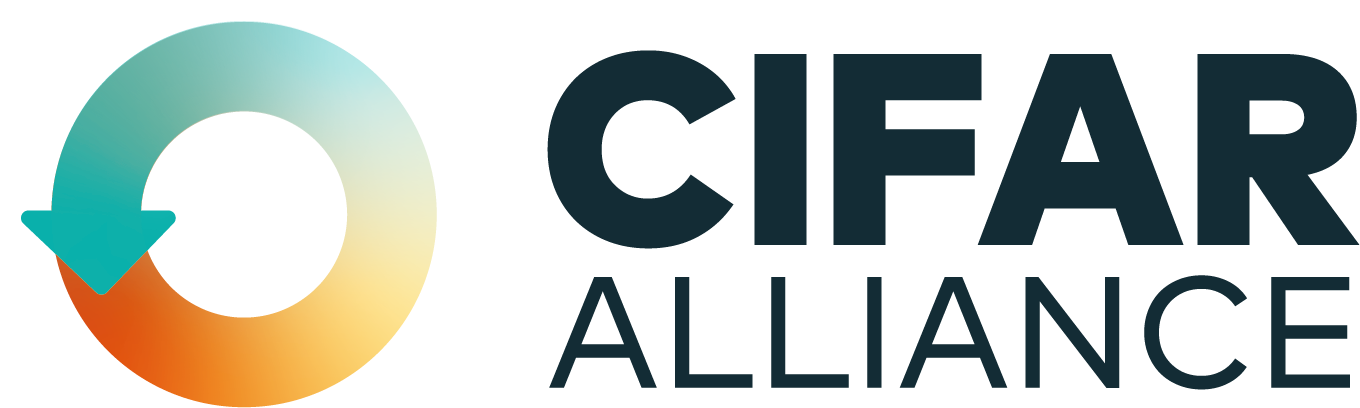 CIFAR Alliance
