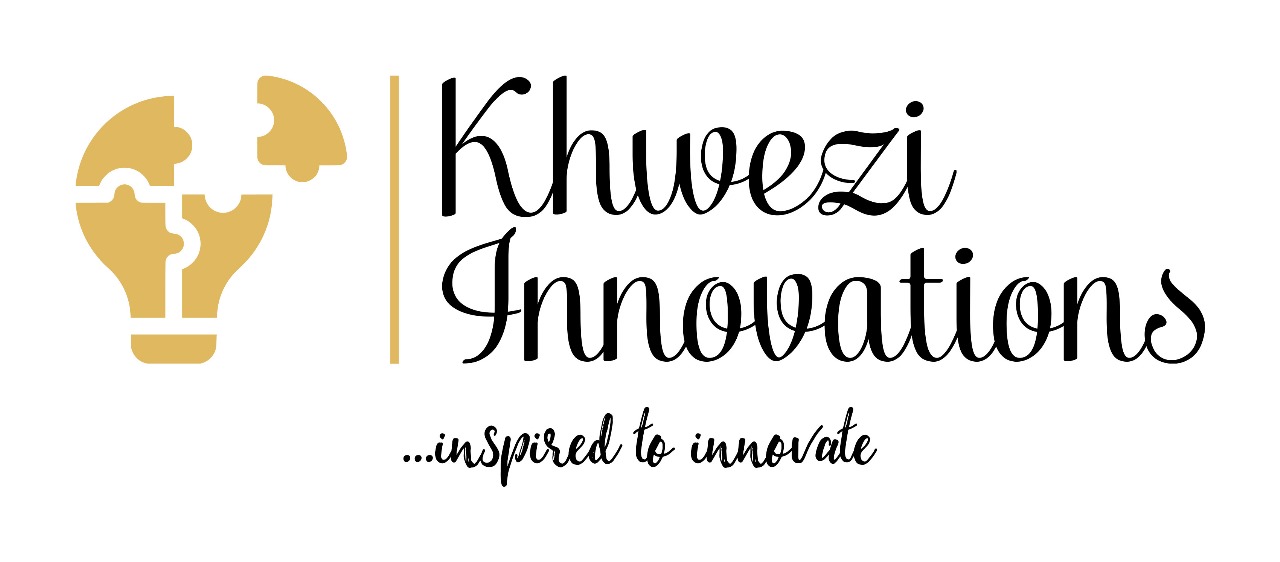 Khwezi Innovations