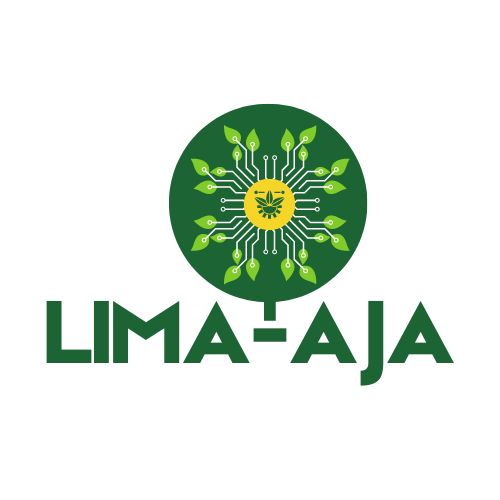 Lima Aja