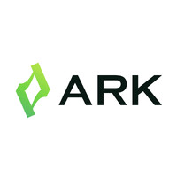 ARK (Africa Renewables Katalyst)