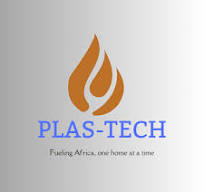 Plas-Tech