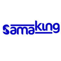 Samaking