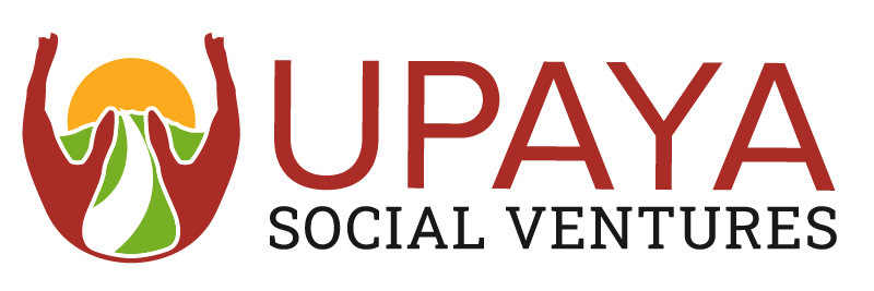 Upaya Social Ventures