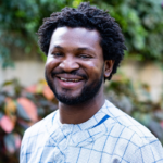 Olúwatóyìn Emmanuel-Olubake