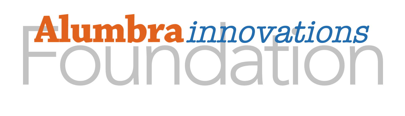 Innovaciones Alumbra