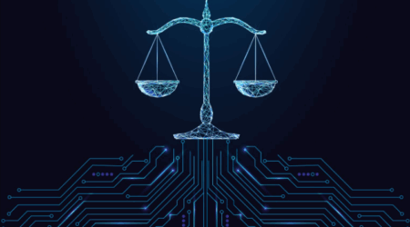 Moving Beyond Speculation: Navigating Generative AI for Financial Inclusion
