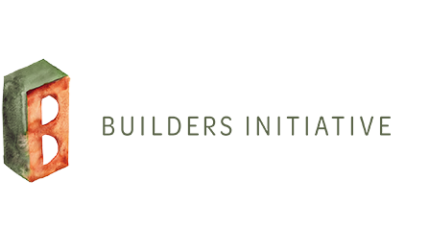 Builders Initiative