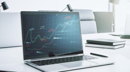 AI in Finance: Bridging the Inclusion Gap