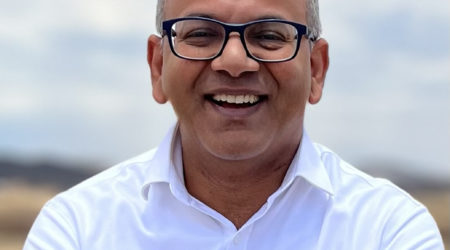BFA Global Welcomes New Managing Director